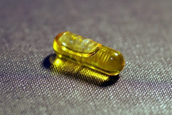 CNN Spreads Deadly Lies About Vitamin D for COVID-19 Analysis by Dr. Joseph MercolaJune 8, 2020