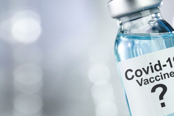 Moderna CEO says vaccine(Covid-19) likely to protect for ‘couple of years’  Jan 7, 2021 7:06 PM PHT Reuters