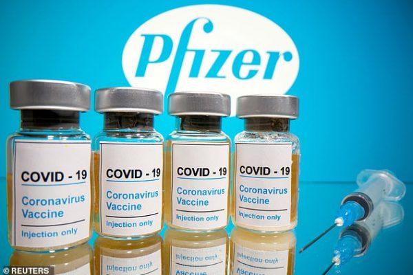 China Health Experts Call for Suspension of COVID Vaccines as Norway Investigates 33 Deaths, Germany Probes 10 Deaths by  By  Children’s Health Defense Team, 01/18/21