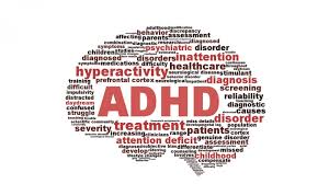 Signs You May Have High-Functioning ADHD by Reviewed by Smitha Bhandari, MD on March 18, 2019 Sources © 2019 WebMD, LLC. All rights reserved.