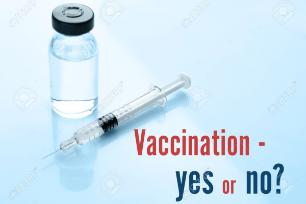Are the Opponents of the Covid Injections “Anti-Vaxx Crackpots”? Interview with Ron Unz Mike Whitney and Ron Unz • August 1, 2021